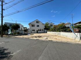 岡山県岡山市中区福泊