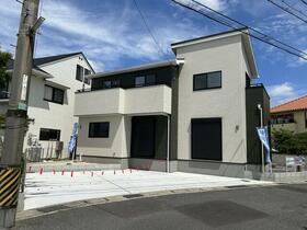 岡山県岡山市中区福泊