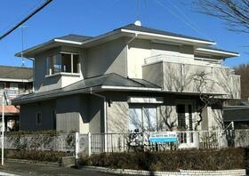 群馬県桐生市菱町２丁目