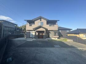 宮城県塩竈市字伊保石