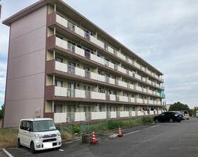笹川団地１０２棟