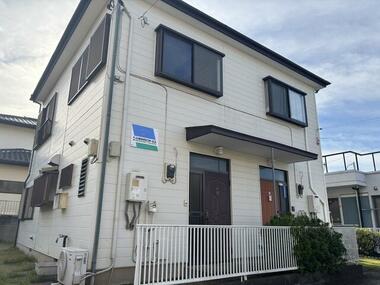 間取り：214076174115