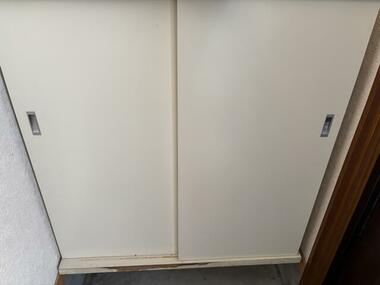 代表画像_外観@214076174115