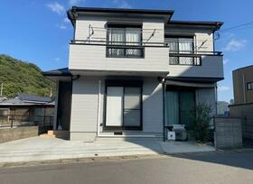 長崎県長崎市土井首町