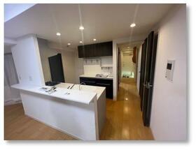 埼玉県さいたま市南区内谷６丁目