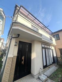 東京都武蔵野市境南町５丁目