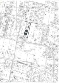 山梨県甲府市蓬沢１丁目