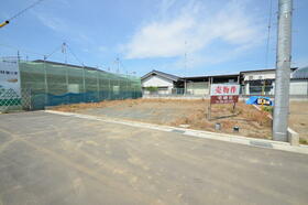 山梨県甲府市蓬沢１丁目