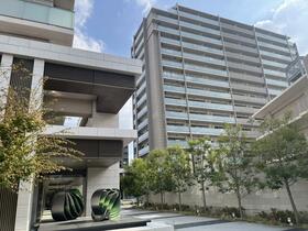 大阪府堺市北区金岡町