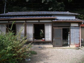 茨城県潮来市釜谷