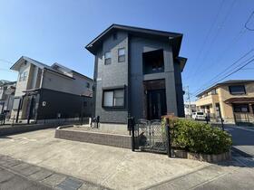 三重県四日市市東日野町