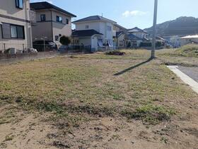 長崎県佐世保市権常寺町