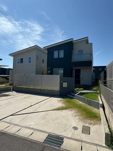 house for sale in Nagoya, Aichi | ¥48,800,000 | 3LDK | Akiyama house…