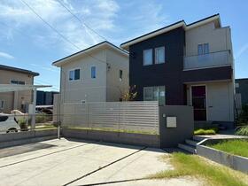 愛知県名古屋市港区大西１丁目