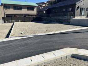 山梨県大月市大月１丁目