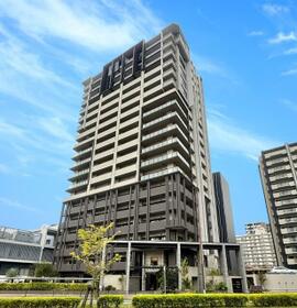 ライブスクエア大手町