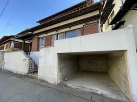 福岡県北九州市小倉南区守恒２丁目