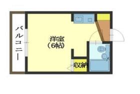 スカイコート函館