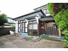 秋田県男鹿市船川港増川字大宮