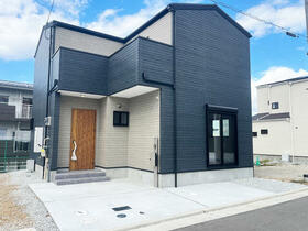 大阪府和泉市幸３丁目