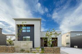 福島県西白河郡西郷村大字熊倉字折口原