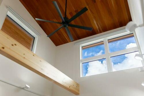 detached 福島県西白河郡西郷村大字熊倉字折口原