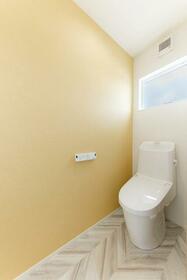 detached 福島県西白河郡西郷村大字熊倉字折口原