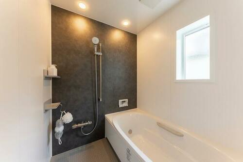 detached 福島県西白河郡西郷村大字熊倉字折口原