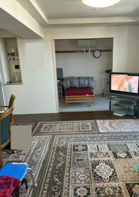 愛知県名古屋市守山区四軒家２丁目