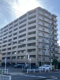 愛知県名古屋市守山区四軒家２丁目