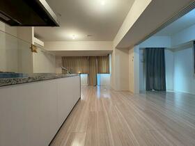 プレシス府中エンティア