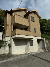 和歌山県和歌山市加太