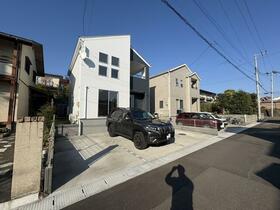 宮城県仙台市太白区金剛沢３丁目