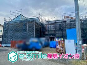 福島県福島市飯坂町平野字堂ノ前