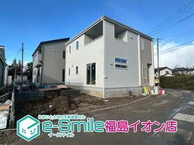 福島県福島市飯坂町平野字堂ノ前