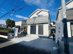 宮城県多賀城市浮島２丁目