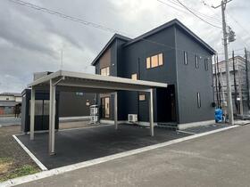 青森県十和田市東十五番町