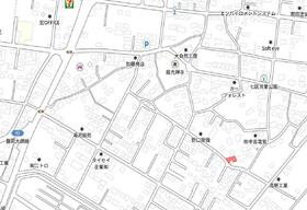 群馬県高崎市新町