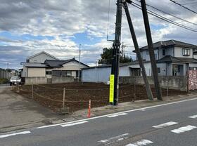 千葉県千葉市若葉区高品町