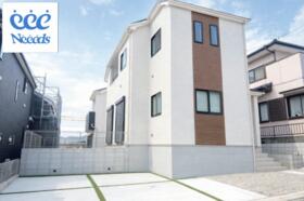 福岡県福岡市東区香住ヶ丘５丁目