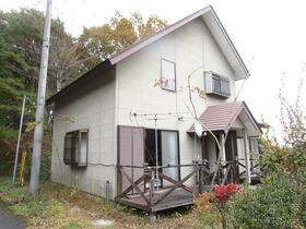 栃木県那須塩原市遅野沢