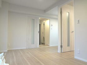 ドミール向ヶ丘