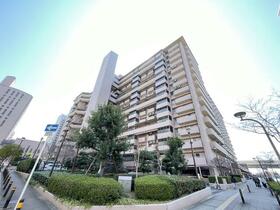 あべのベレーザ