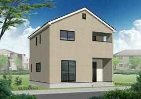 愛媛県松山市空港通３丁目