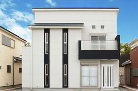 大阪府堺市南区赤坂台４丁