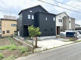 埼玉県さいたま市岩槻区上野１丁目