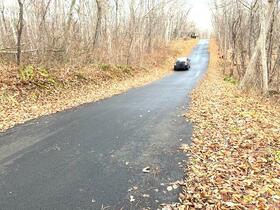 北海道茅部郡鹿部町字本別