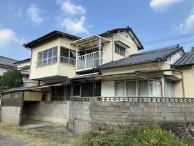 長崎県佐世保市大野町