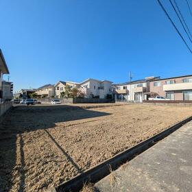 愛知県尾張旭市旭前町５丁目