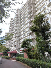 サンライトパストラル五番街　Ａ棟